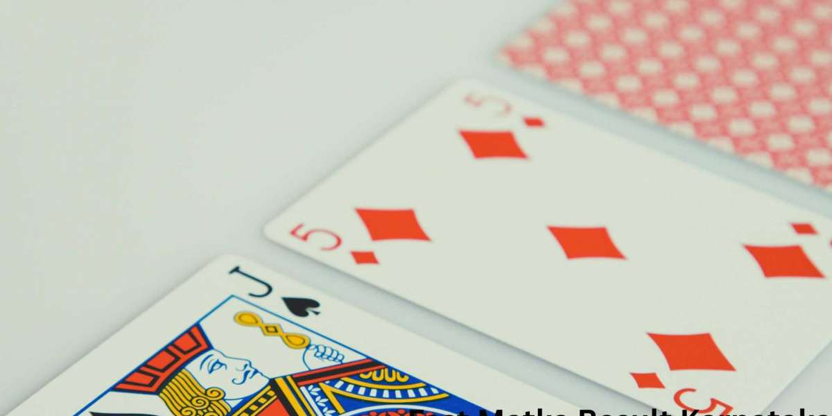 Puna Bazar Matka Jodi Guessing Today: Complete Guide