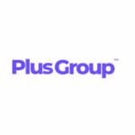 Plus Group