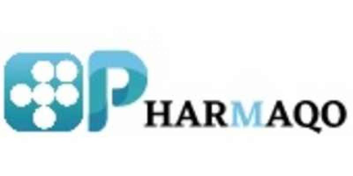 Premium Fitness & Performance Pharmaceuticals | Pharmaqo