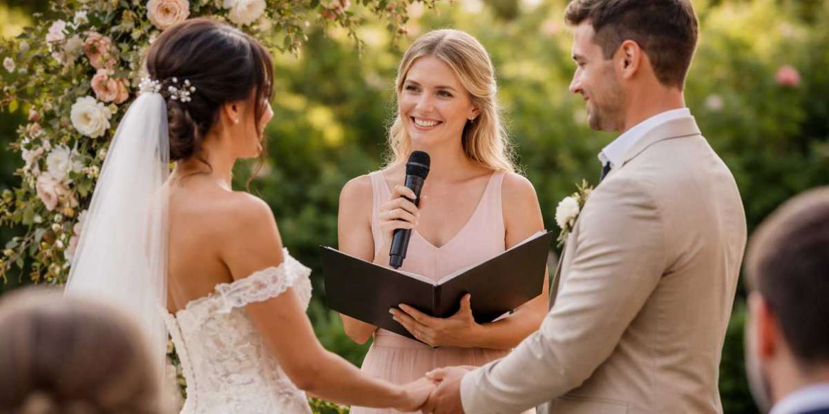 Choosing the Right Wedding Celebrant Eastern Suburbs: Key Questions Couples Often Overlook
