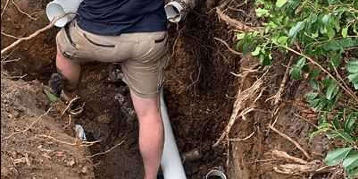 Trusted Plumber Ingleburn Services by Plumbchoice