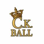 C K Ball