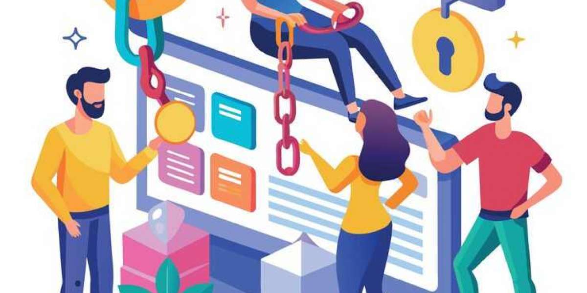 How Freelance Marketplaces Are Driving Business Success