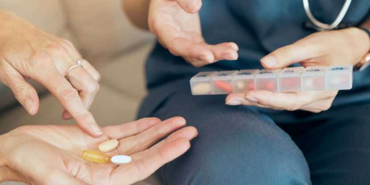 How Chronic Illness and Mental Health Are Connected