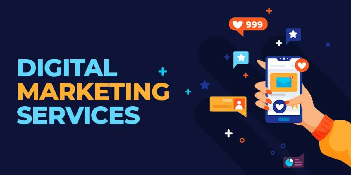 Why Digital Marketing Is Essential for Property Management Companies