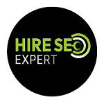hireexpert seo