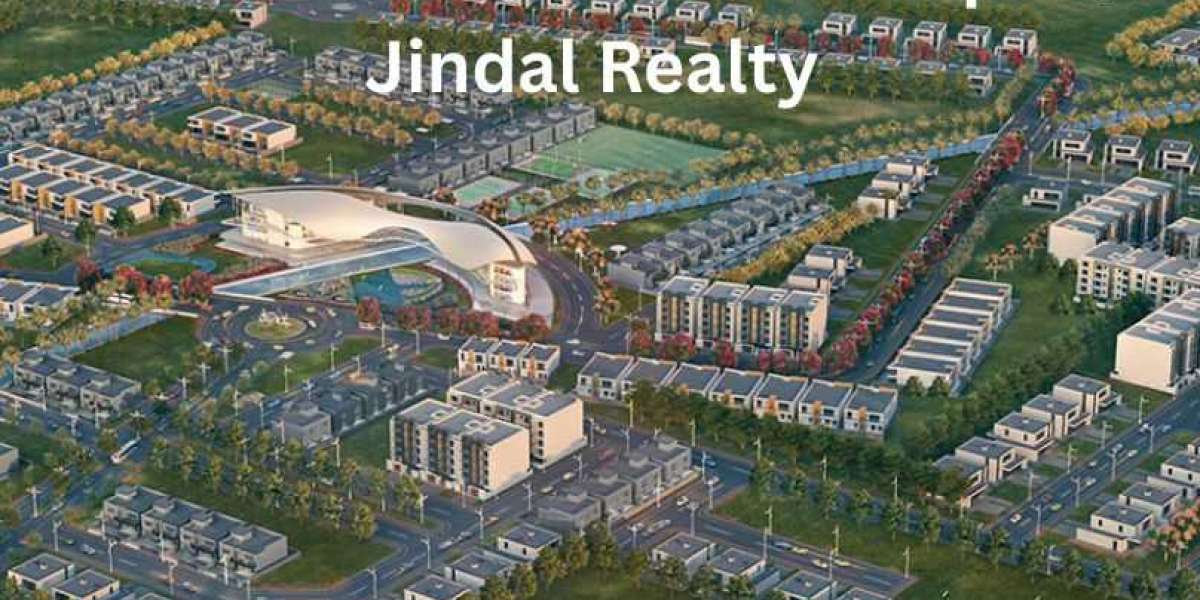 How Do Residential Floors in Sonipat Meet Today’s Lifestyle Needs?