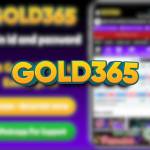 gold365 app Profile Picture