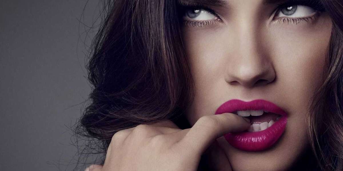 Hire Pushkar Call Girls for Stringless Spicy Hook Ups