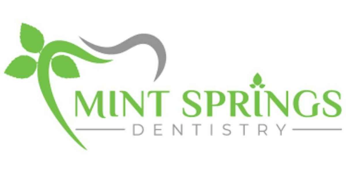 Complete Dental Care for Healthy Smiles with a Trusted Dentist