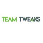 Team Tweaks Technology Profile Picture