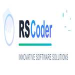 Rscoder org