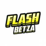 FlashBet ZA
