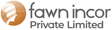 PCD Pharma Franchise Company | Pharma Companies in India - Fawn Incor