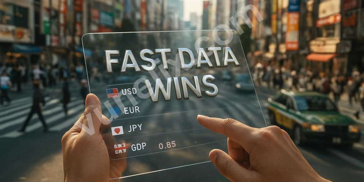 Best Live Currency Rates Website Free 2026 Strategy