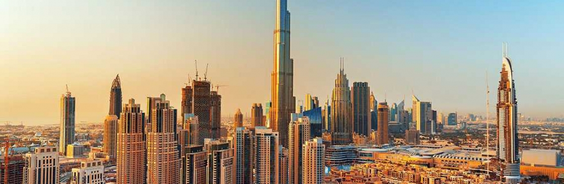 building inspection dubai Cover Image