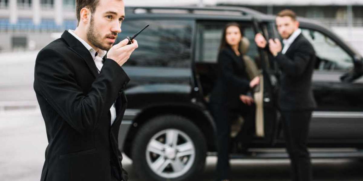 How to Choose the Best Security Companies Melbourne for Your Business