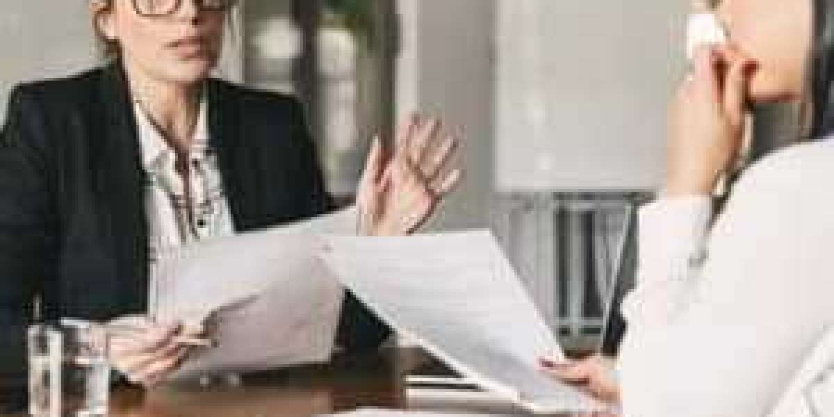 How Businesses Can Handle Patent Disputes Without Upfront Legal Costs