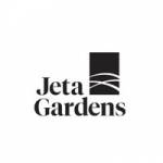 Jeta Gardens Retirement Village