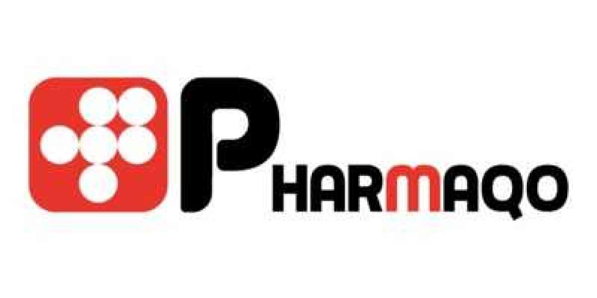 PharmaQo Labs: A Comprehensive Look at an Online Compound Platform