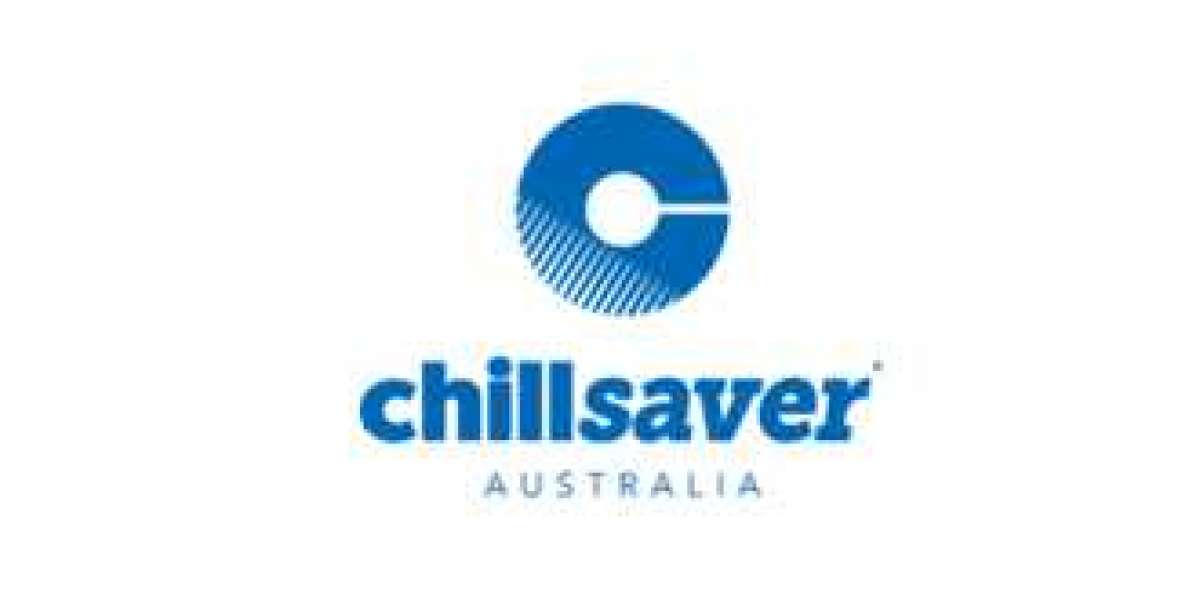 Air Curtains Perth and Fly Strips Perth for Better Spaces