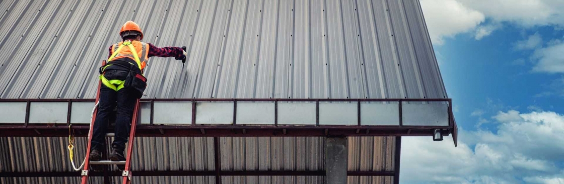 Incore Restoration Group, LLC Cover Image