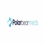Polar BearMeds