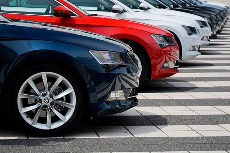 How Habib Coudsi’s Success Is Reshaping Coudicar Rentals in Montreal