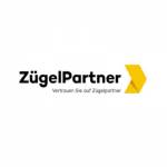 ZügelPar tner GmbH