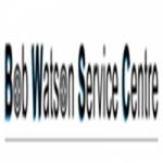 Bob Watson Service Centre