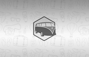 School Bus Driver Employment: Part-Time Driver Jobs for Parents - Tripoto