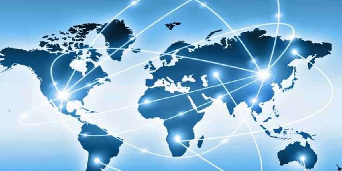 Live Flight Tracker | Advanced Plane Tracker for Real-Time Global Aircraft Monitoring
