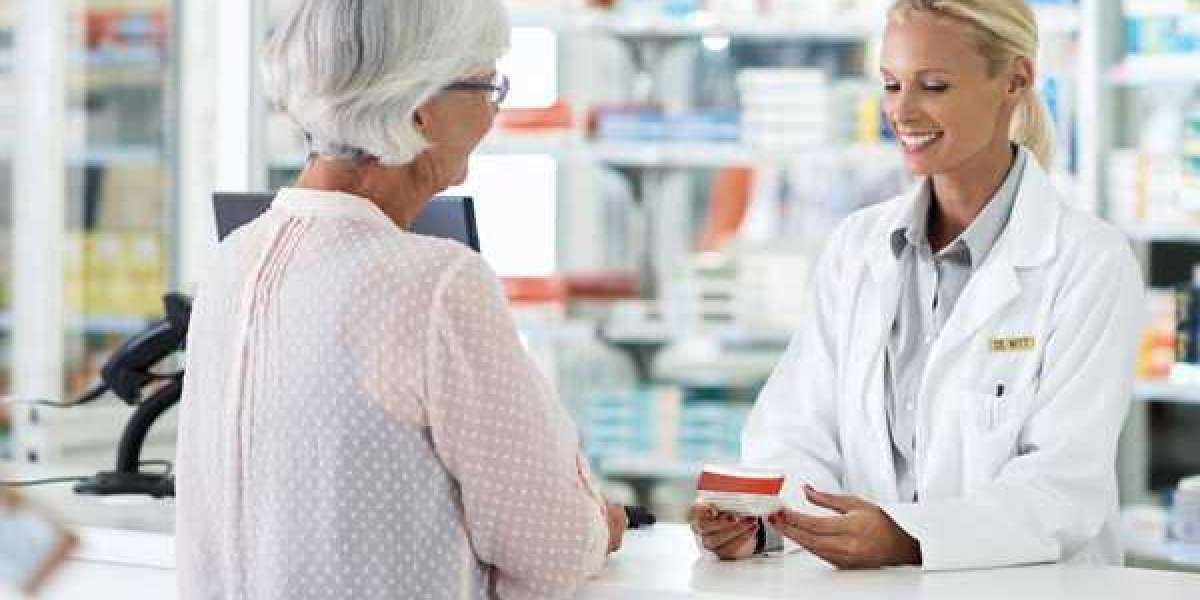 Ishkap Pharmaceuticals: A Trusted Pharmaceutical Company in Indore Driving Healthcare Excellence