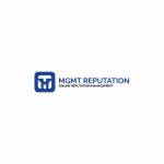 Mgmt Reputation