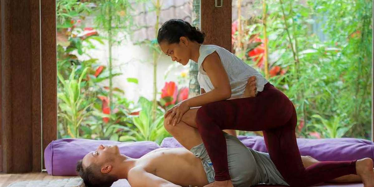 Sports Therapy Edinburgh – Expert Injury Recovery & Rehabilitation