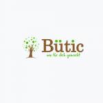 ButicGmbH