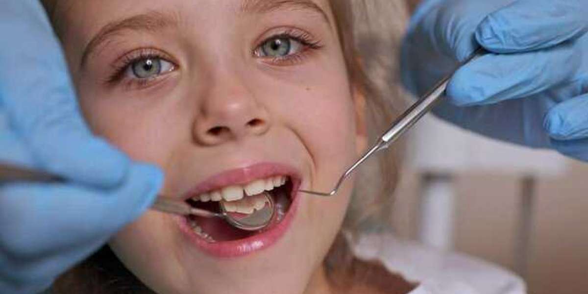 Universal Smiles Dental: Transforming Smiles, Transforming Lives