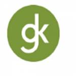 gkceie