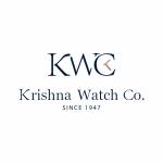 Krishna Watch