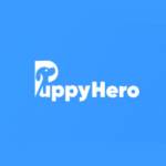 Puppy Hero