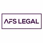 AFS Legal