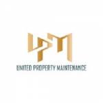 NSW United Property Maintenance
