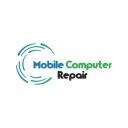 Stay Connected with Reliable IT Service Los Angeles – @mobilecomputerrepairus on Tumblr