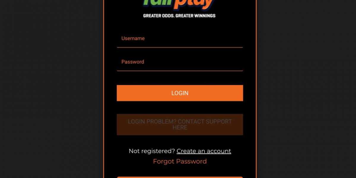 FairplayPro – The Trusted Online Betting Platform