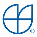 Cincom Systems
