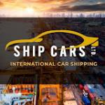 Ship Cars Ship Cars Ltd