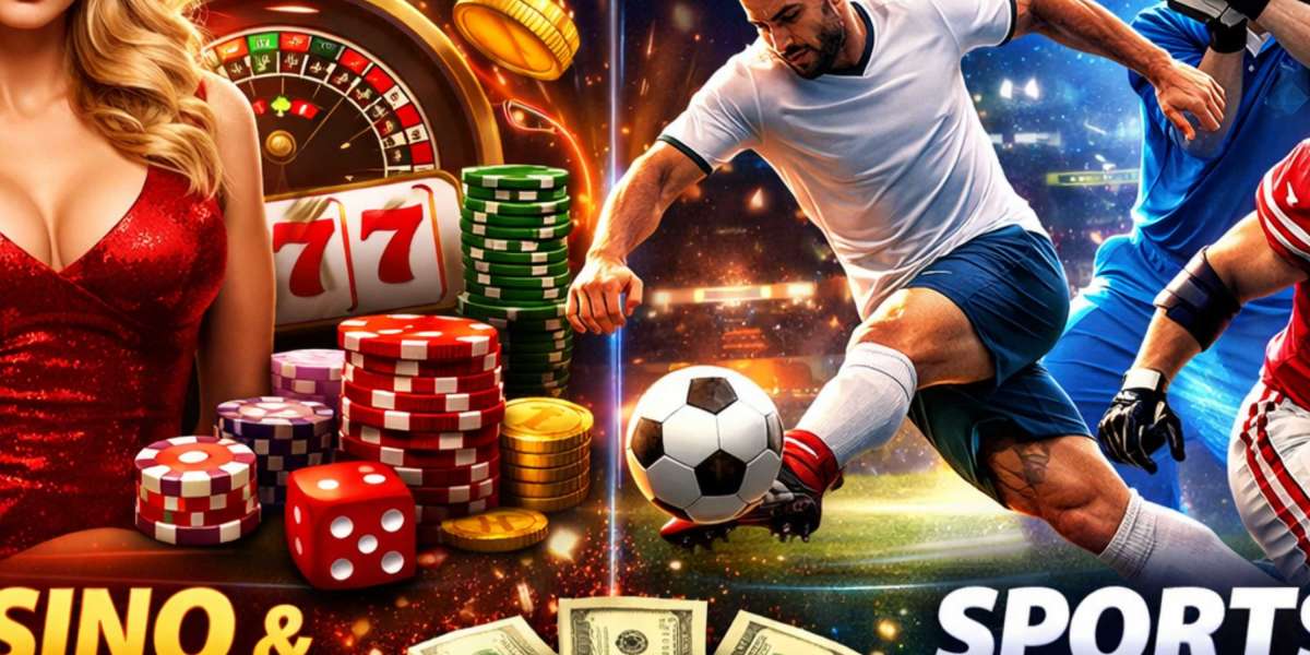 4rabet India Login – Live Cricket Betting App