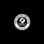 Arika Ashley