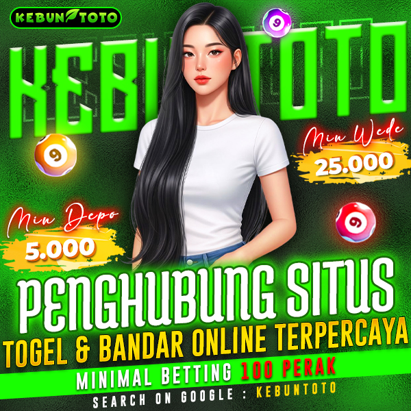 situs toto
