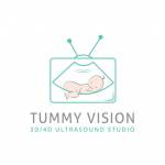 Tummy Vision